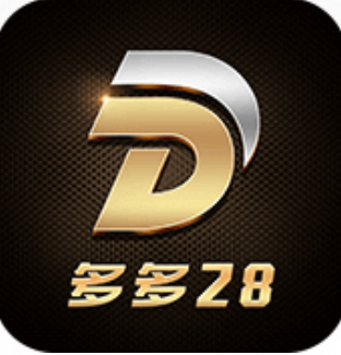 多多28